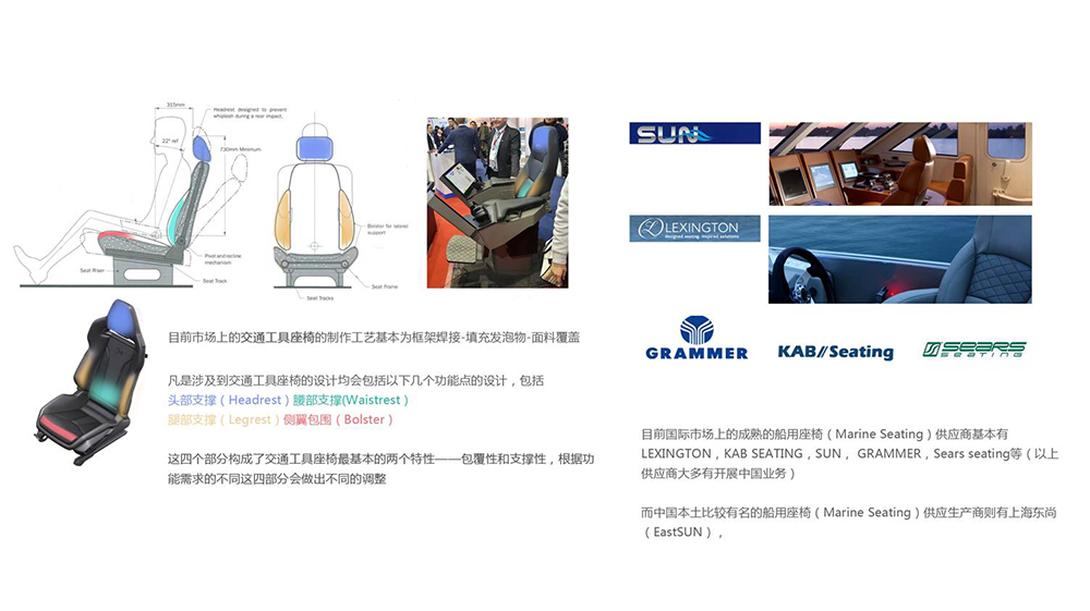 老澳门开门奖结果查询