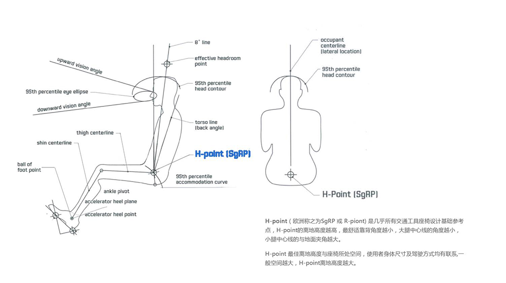 老澳门开门奖结果查询