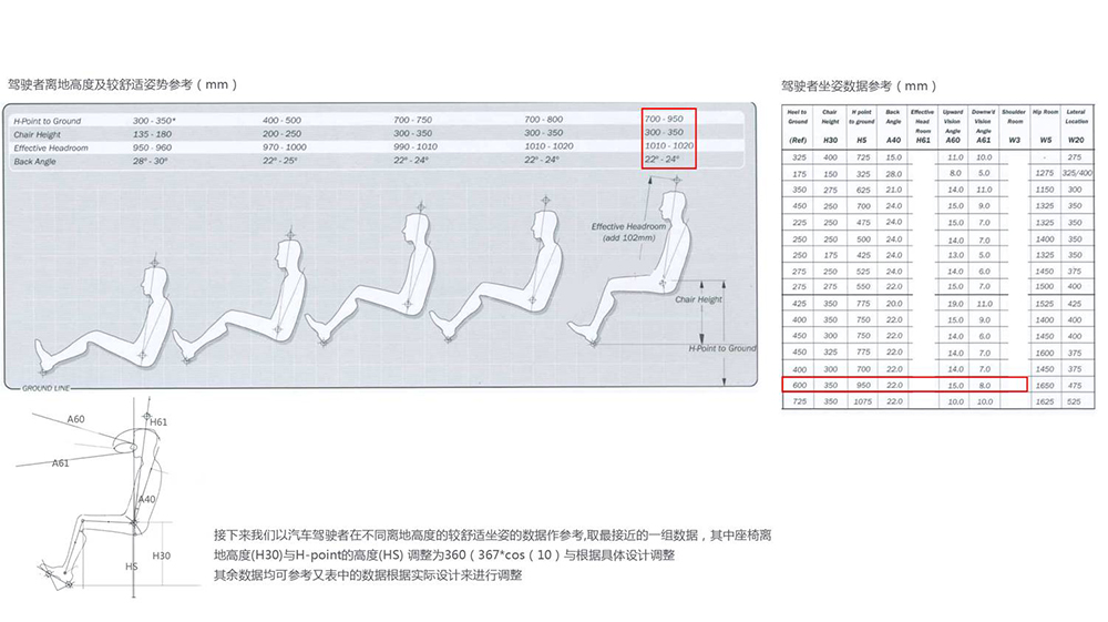 老澳门开门奖结果查询