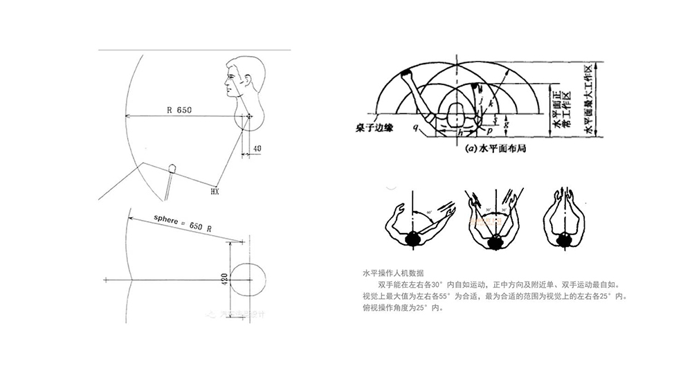 老澳门开门奖结果查询