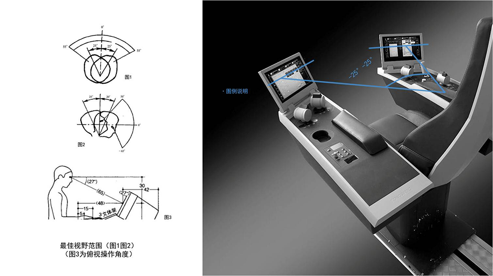 老澳门开门奖结果查询