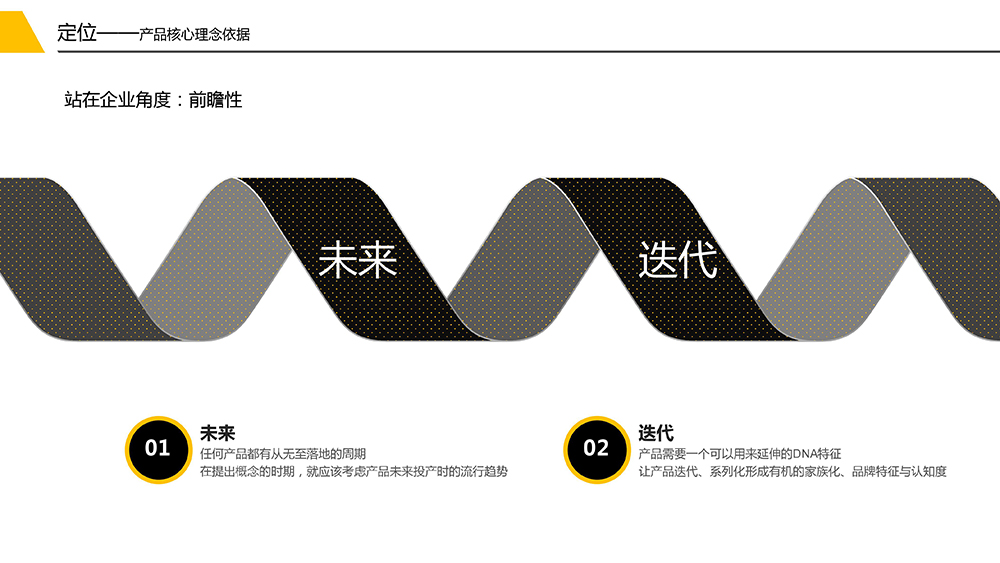 老澳门开门奖结果查询