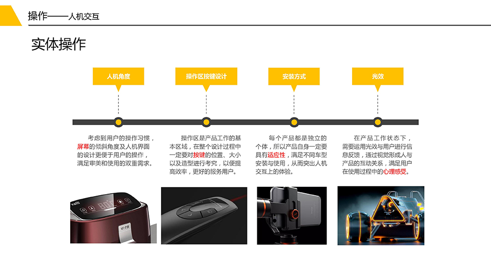 老澳门开门奖结果查询