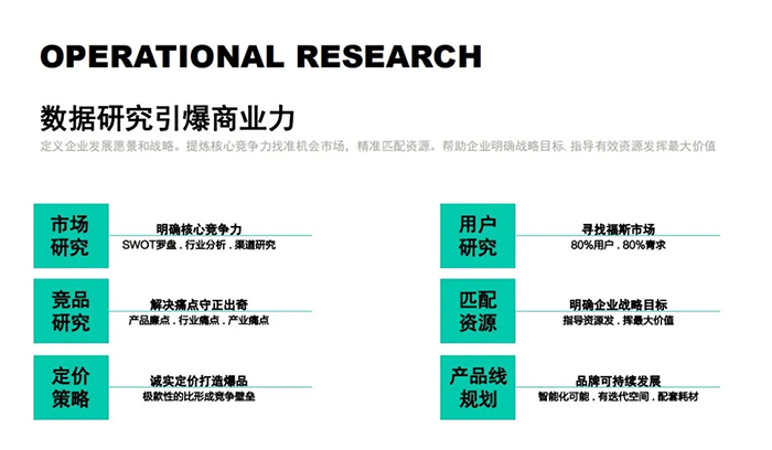 老澳门开门奖结果查询