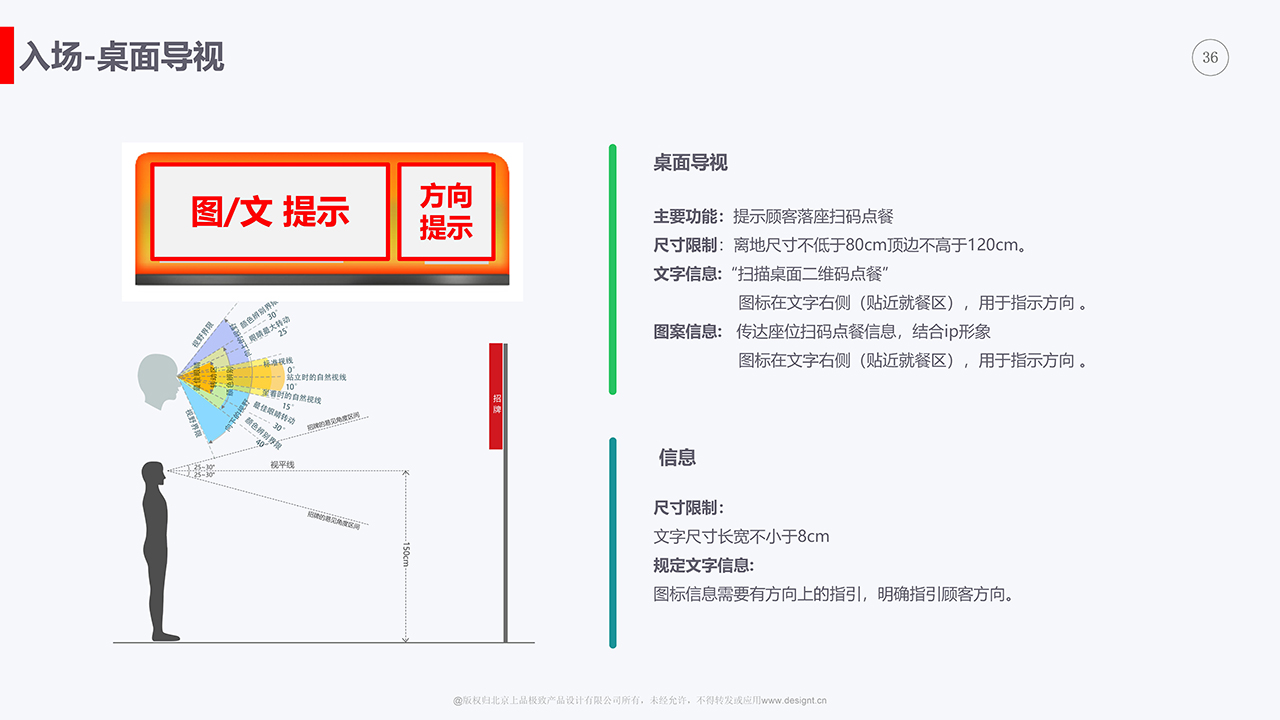 老澳门开门奖结果查询