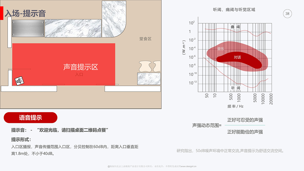 老澳门开门奖结果查询