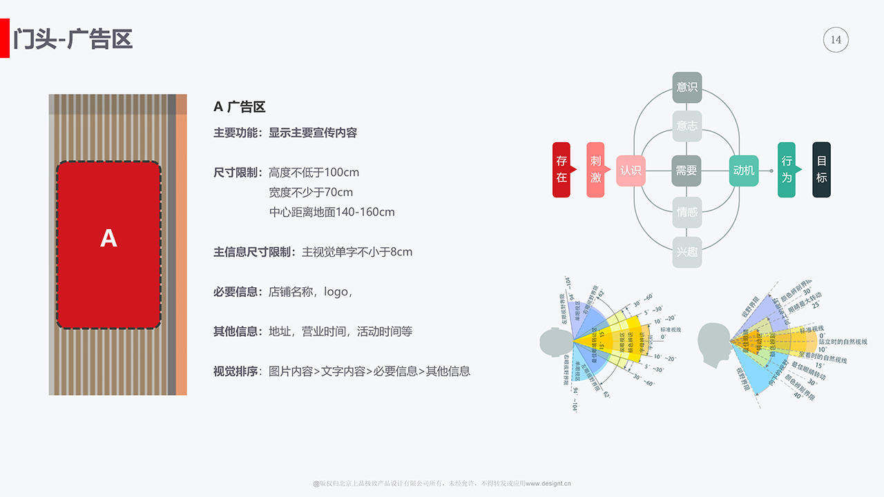 老澳门开门奖结果查询