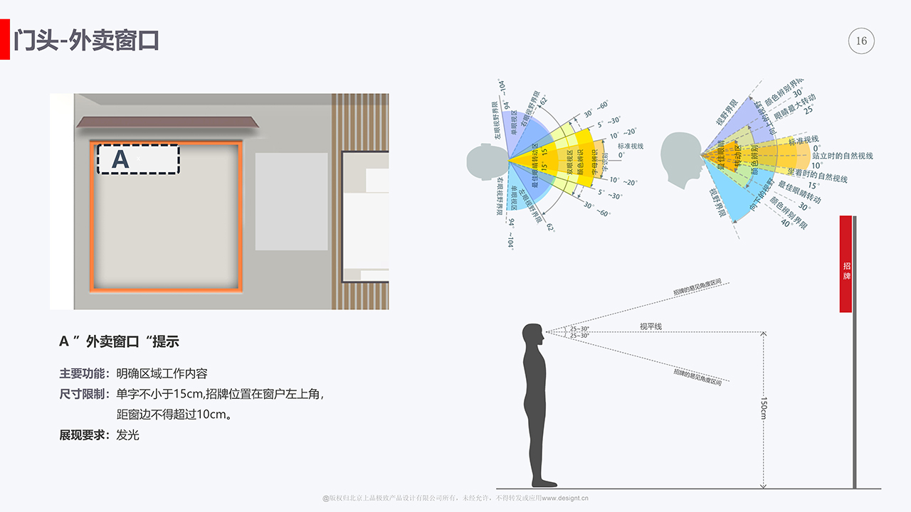 老澳门开门奖结果查询