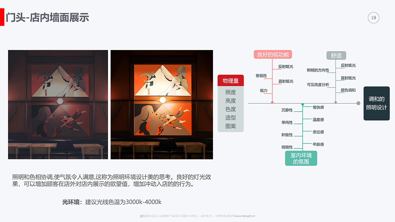 老澳门开门奖结果查询