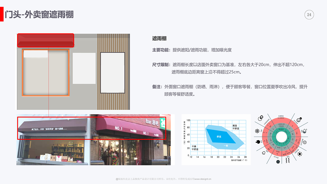 老澳门开门奖结果查询