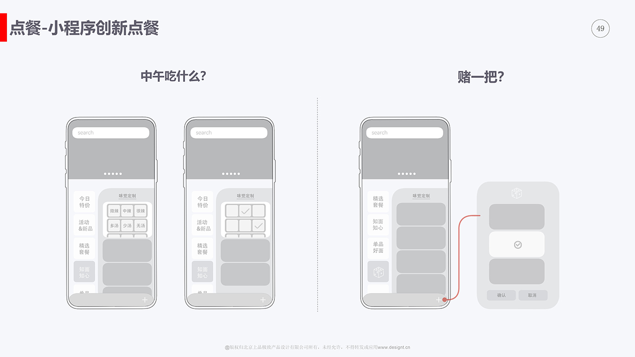 老澳门开门奖结果查询