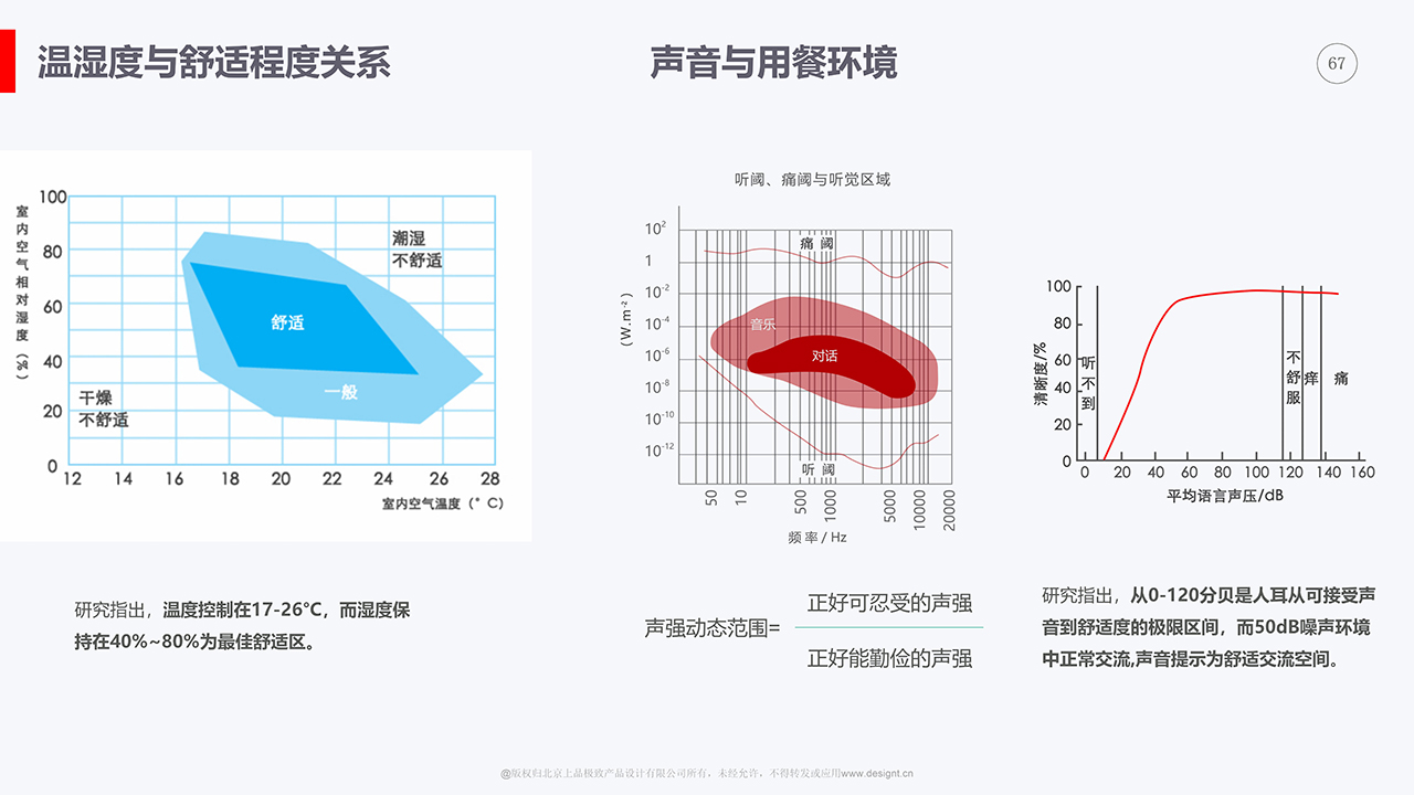 老澳门开门奖结果查询