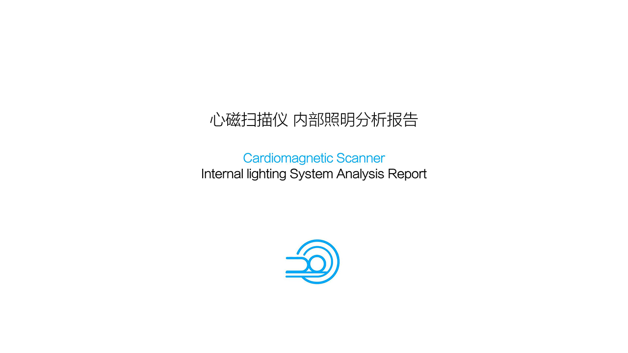 老澳门开门奖结果查询