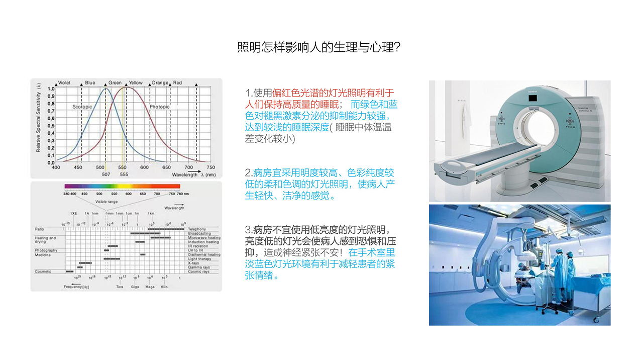 老澳门开门奖结果查询