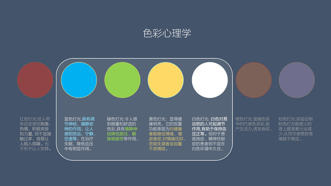 老澳门开门奖结果查询