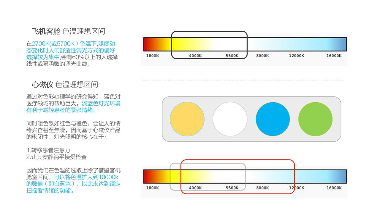 老澳门开门奖结果查询