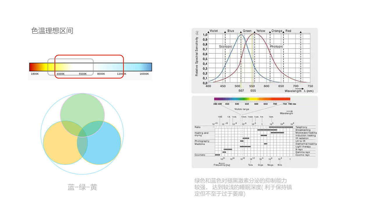 老澳门开门奖结果查询