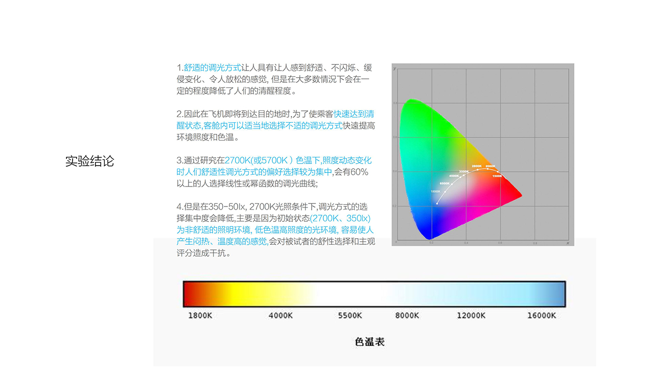 老澳门开门奖结果查询