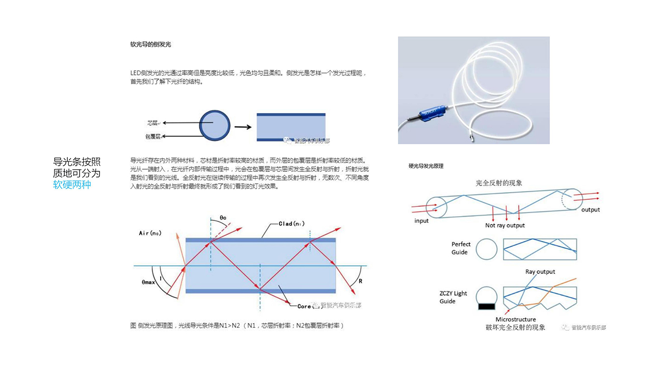 老澳门开门奖结果查询