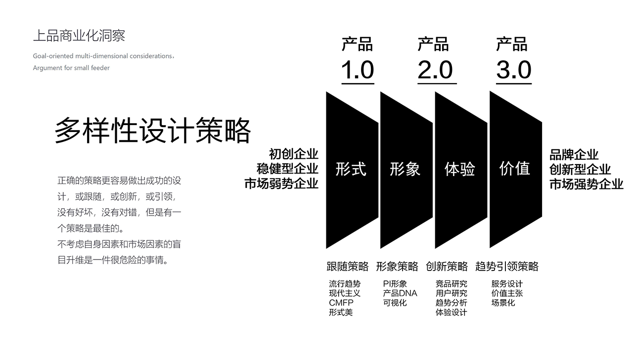 老澳门开门奖结果查询