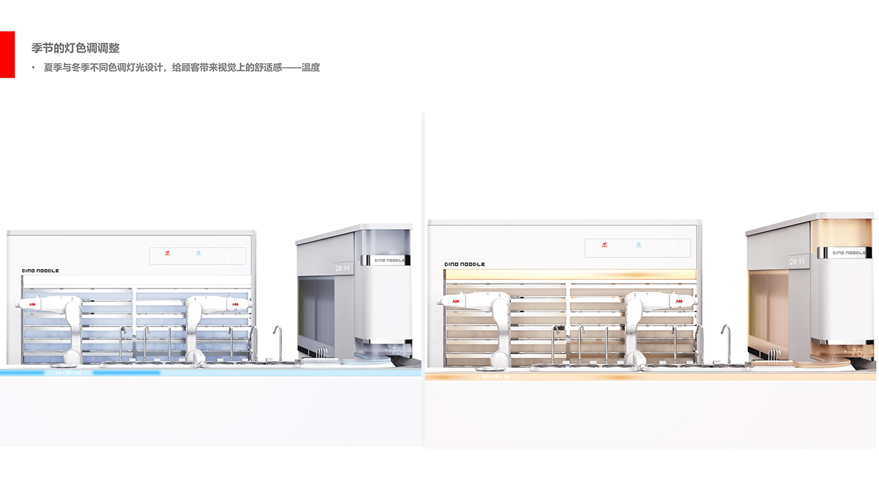 老澳门开门奖结果查询